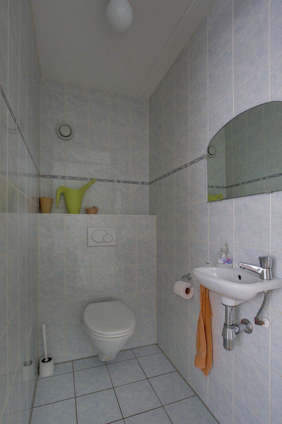 Photo 17 of Stationsstraat 2-101