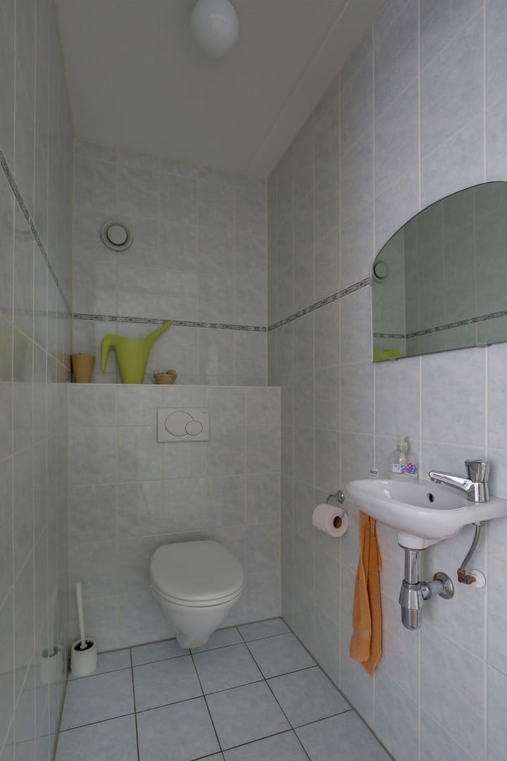 Photo 17 of Stationsstraat 2-101