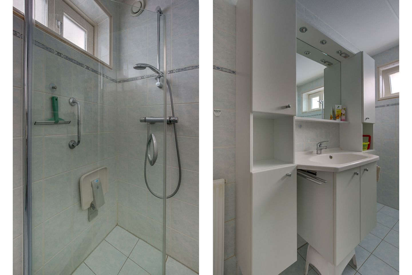 Photo 18 of Stationsstraat 2-101