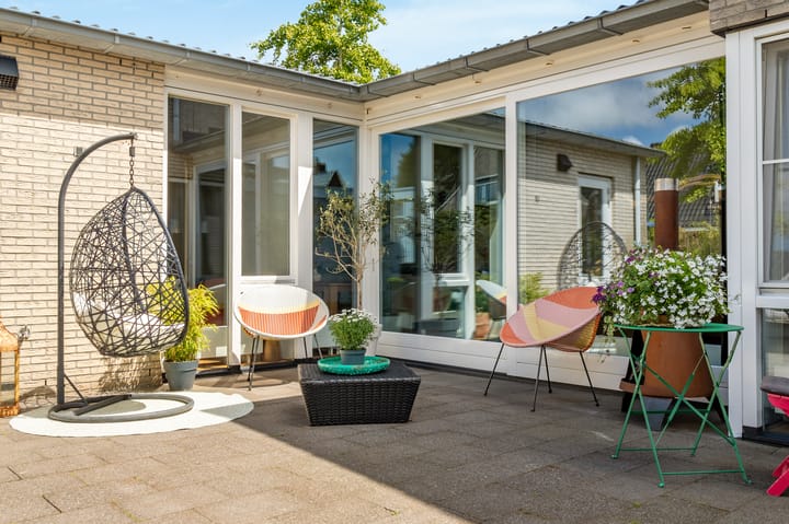 Foto 41 van Spiegellaan 12