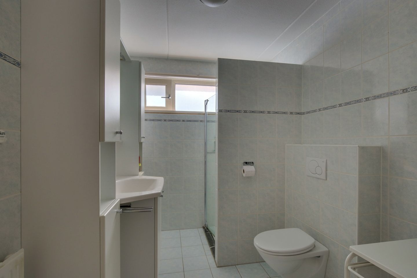 Photo 19 of Stationsstraat 2-101