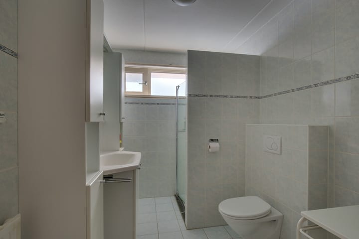 Photo 19 of Stationsstraat 2-101