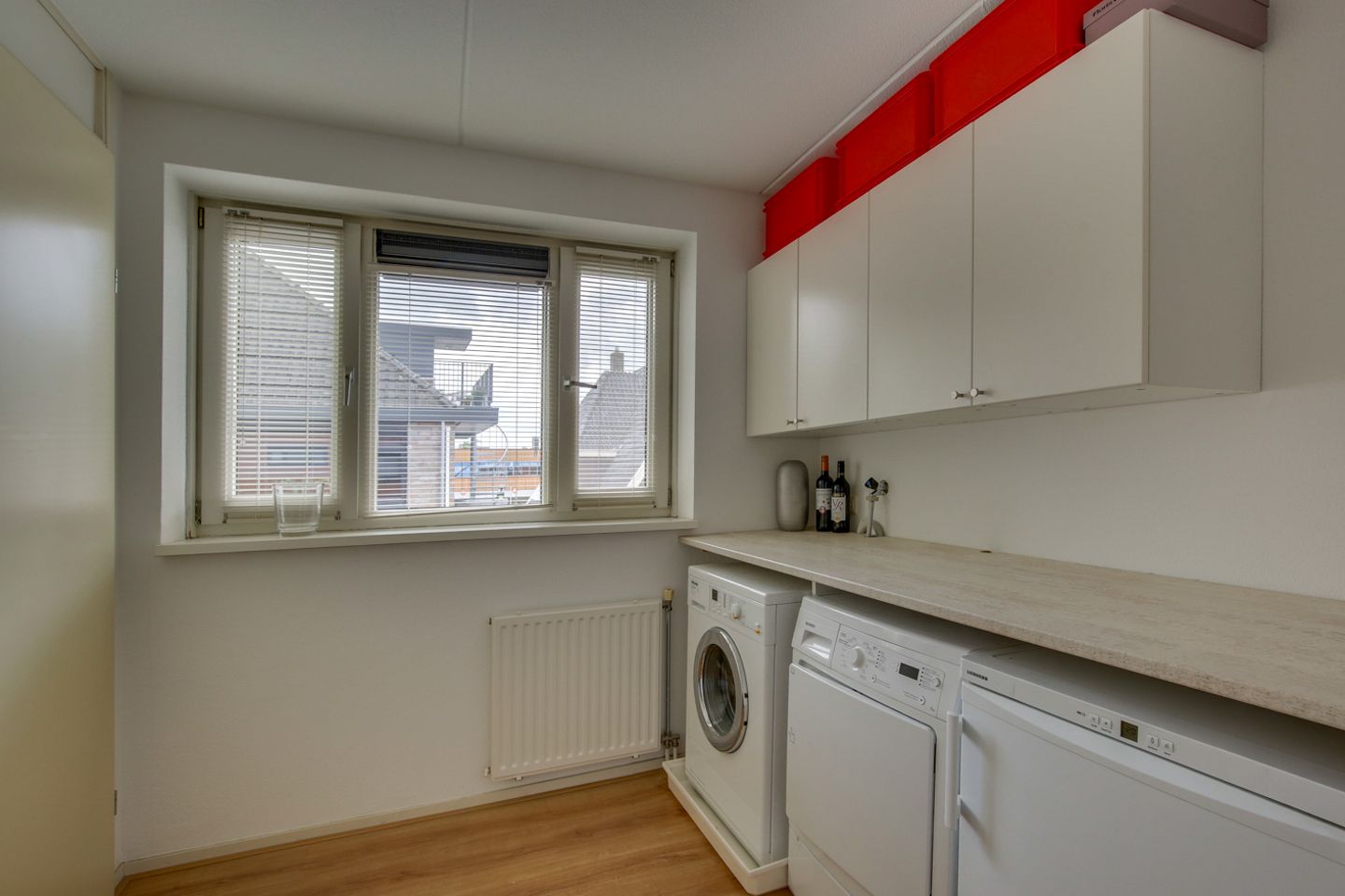 Photo 20 of Stationsstraat 2-101