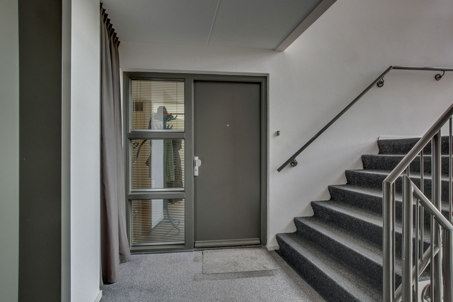 Photo 21 of Stationsstraat 2-101