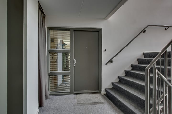 Photo 21 of Stationsstraat 2-101