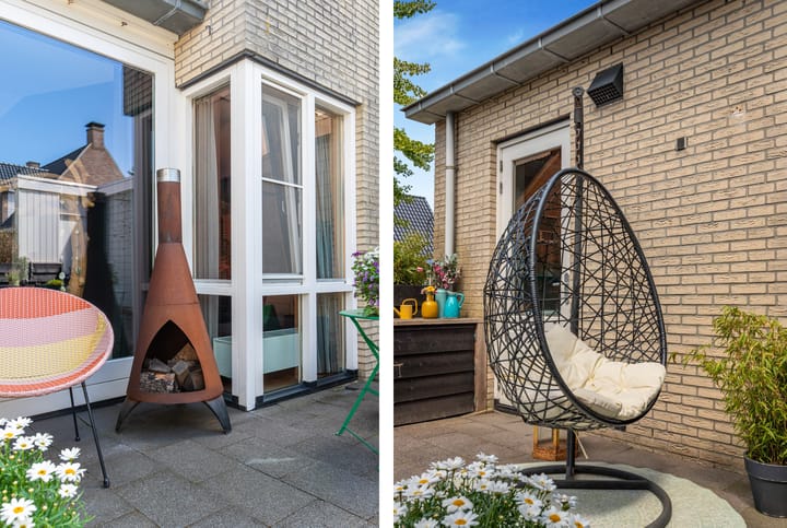 Foto 42 van Spiegellaan 12