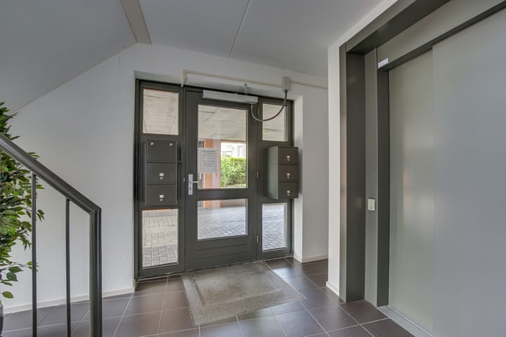 Photo 22 of Stationsstraat 2-101