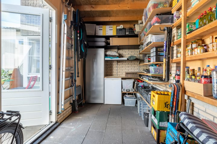 Foto 45 van Spiegellaan 12