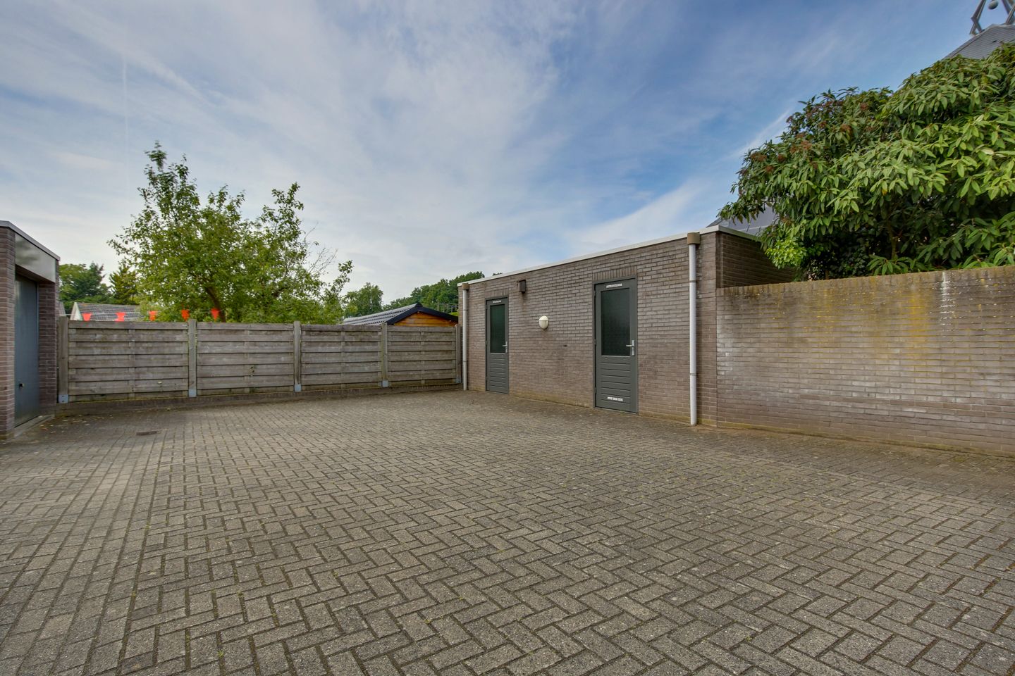 Photo 25 of Stationsstraat 2-101