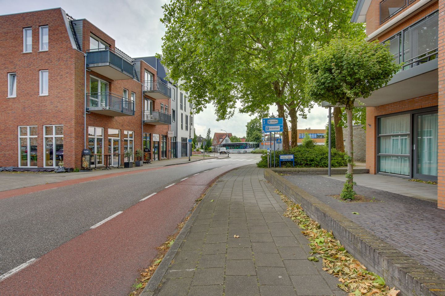 Photo 30 of Stationsstraat 2-101