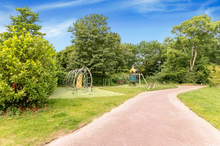 Foto 51 van Spiegellaan 12