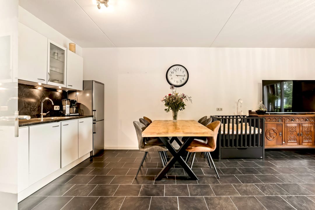 Photo 2 of Oude Spaarneweg 37