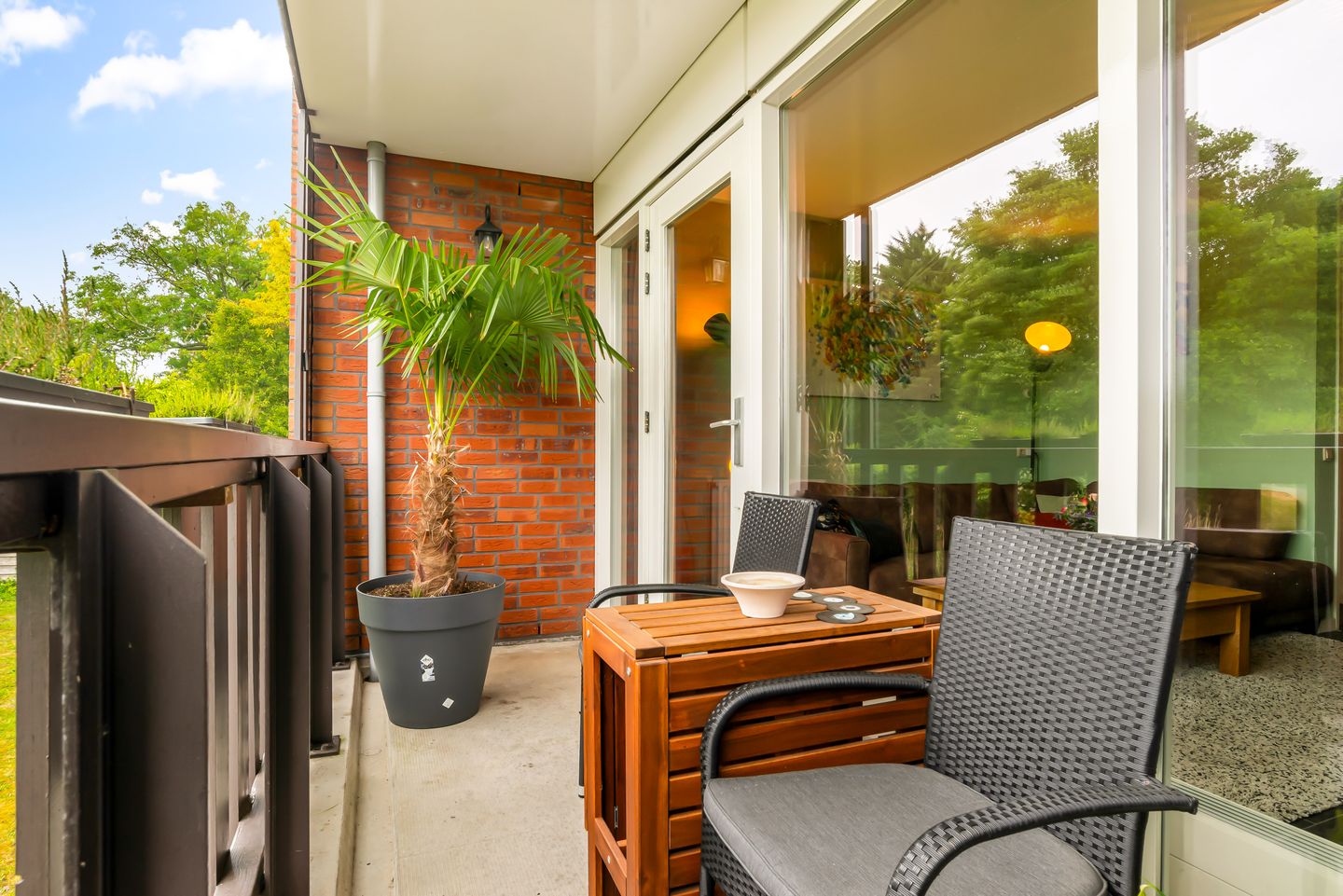 Photo 4 of Oude Spaarneweg 37