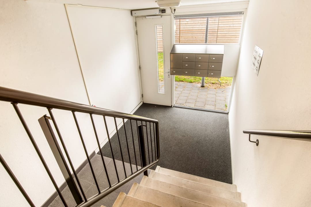 Photo 8 of Oude Spaarneweg 37