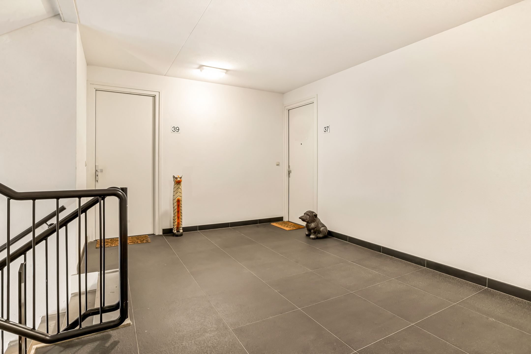 Photo 9 of Oude Spaarneweg 37