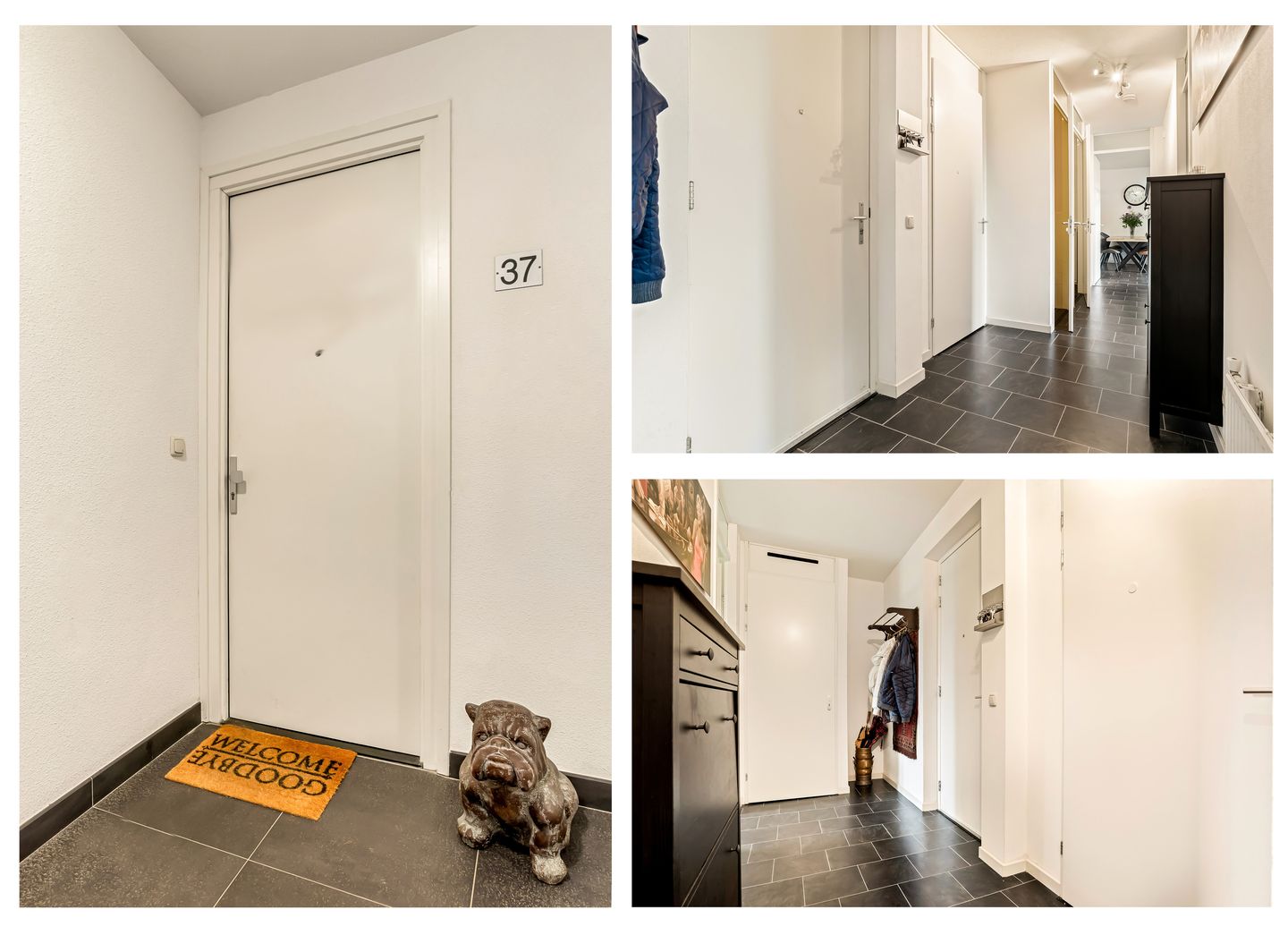 Photo 10 of Oude Spaarneweg 37