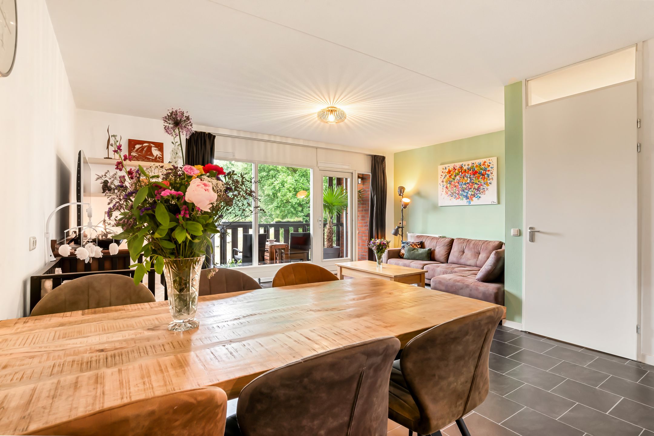 Photo 15 of Oude Spaarneweg 37