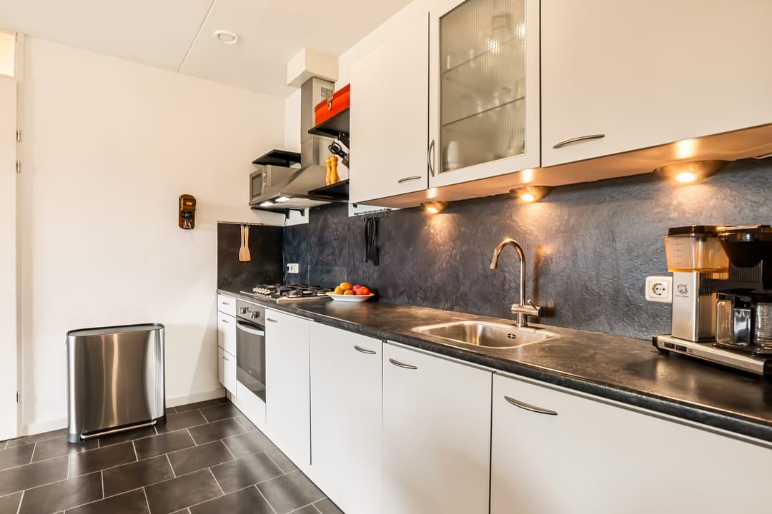 Photo 16 of Oude Spaarneweg 37