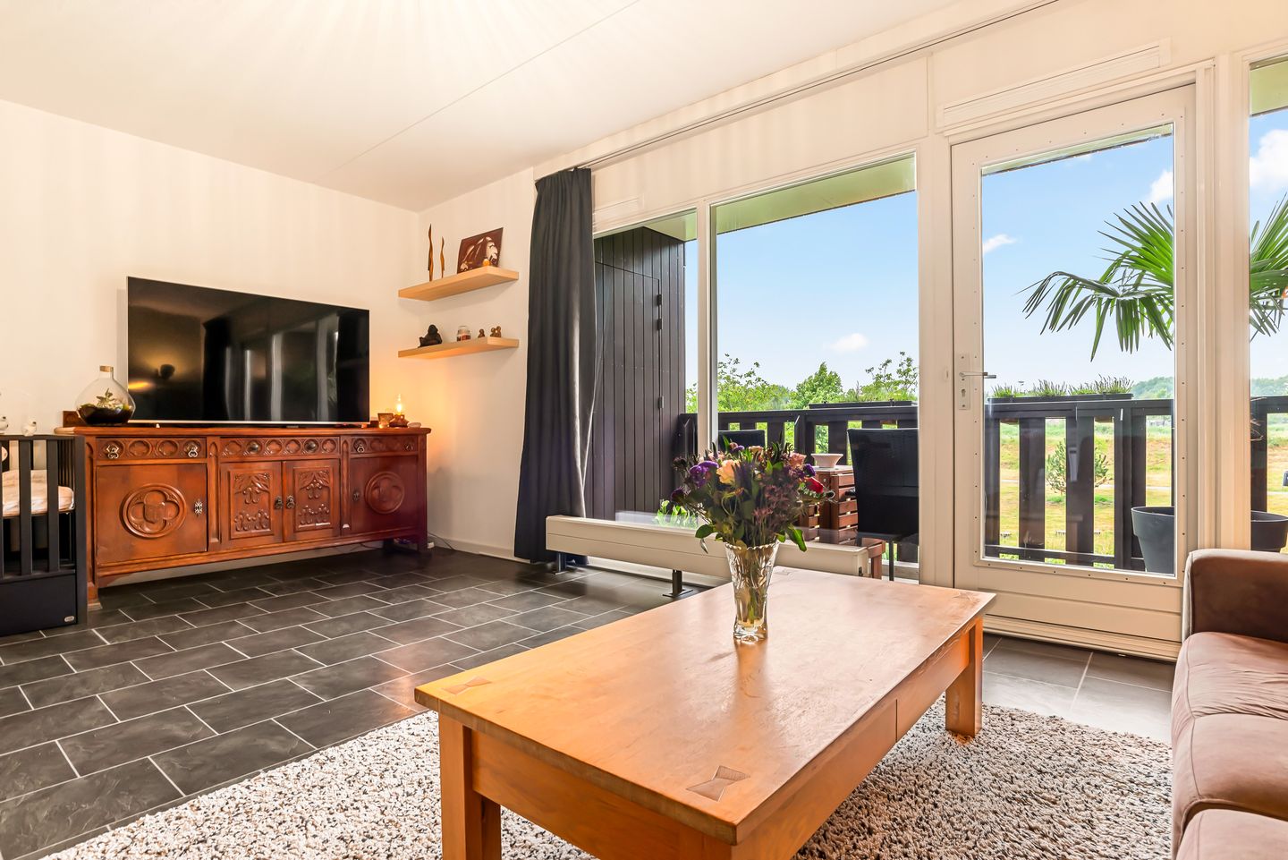 Photo 19 of Oude Spaarneweg 37