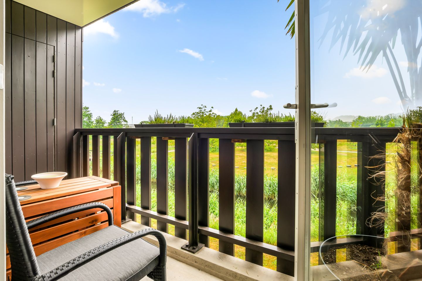 Photo 20 of Oude Spaarneweg 37