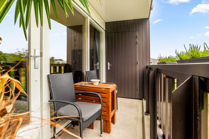 Foto 21 van Oude Spaarneweg 37