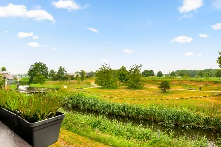 Foto 22 van Oude Spaarneweg 37