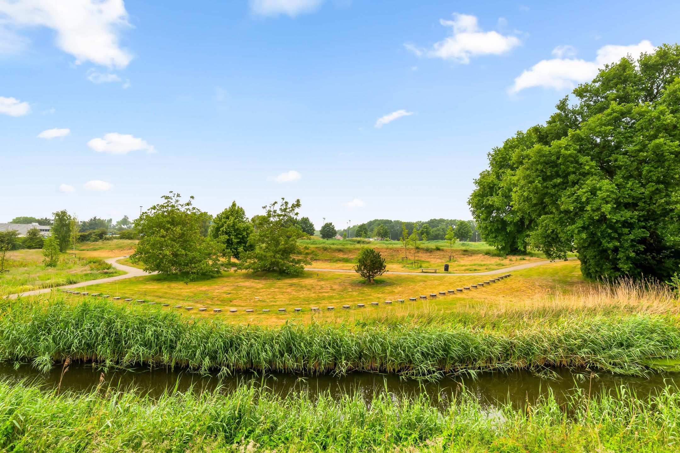 Photo 24 of Oude Spaarneweg 37