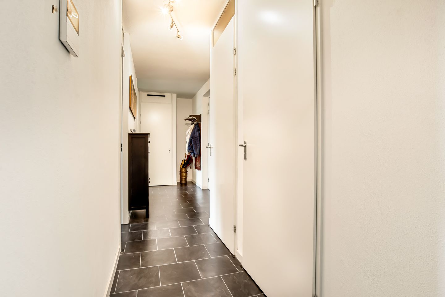 Photo 25 of Oude Spaarneweg 37