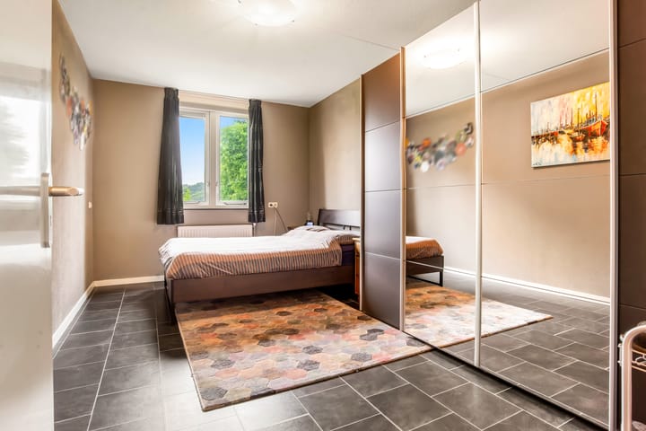 Foto 26 van Oude Spaarneweg 37