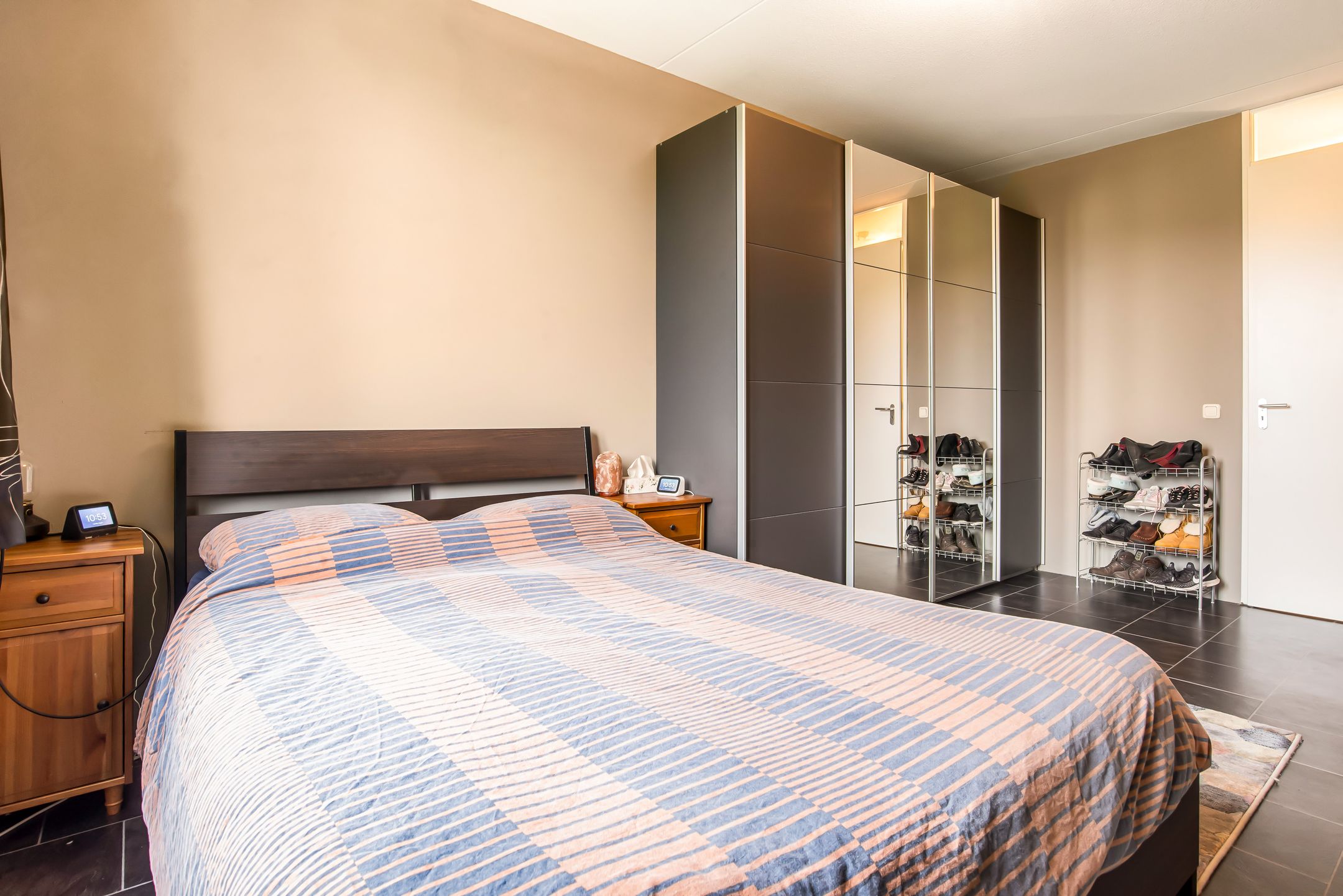 Photo 27 of Oude Spaarneweg 37