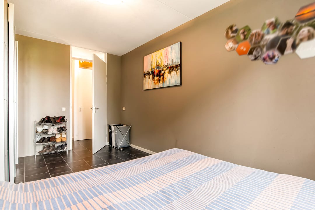 Photo 28 of Oude Spaarneweg 37