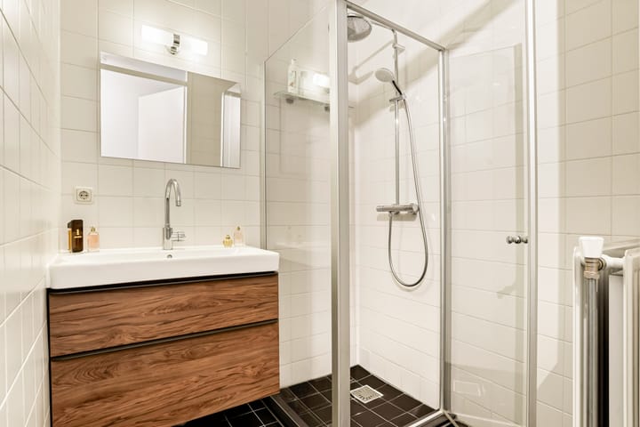 Foto 29 van Oude Spaarneweg 37