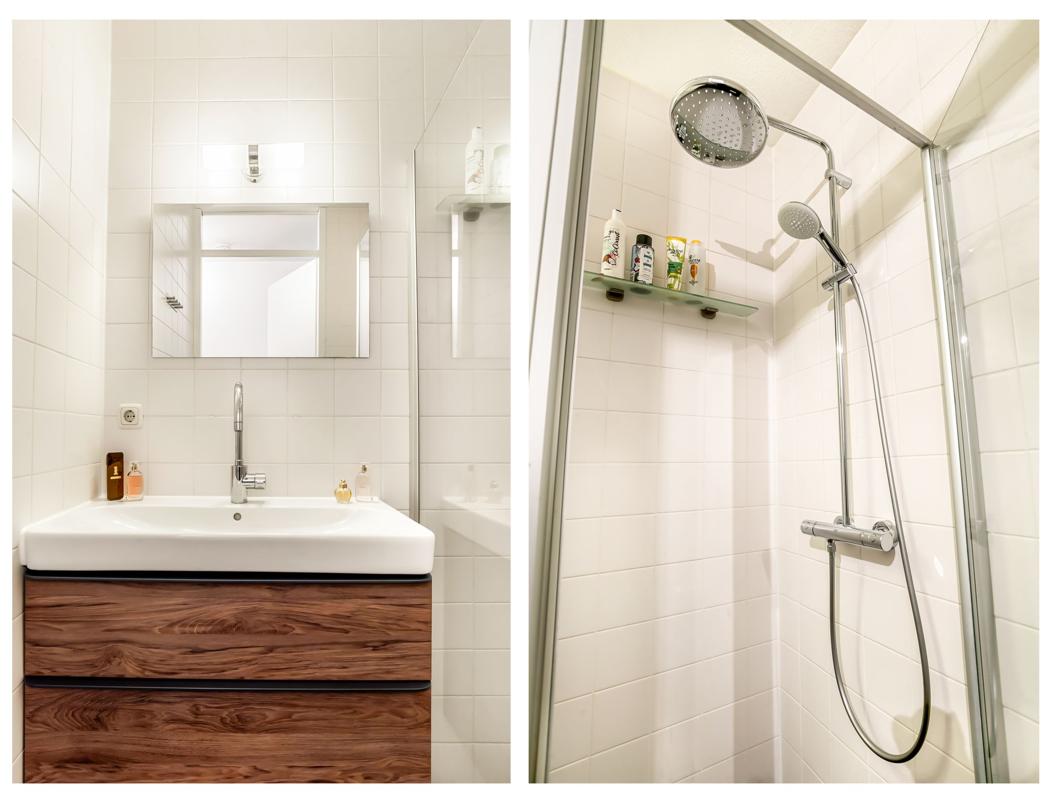 Photo 30 of Oude Spaarneweg 37