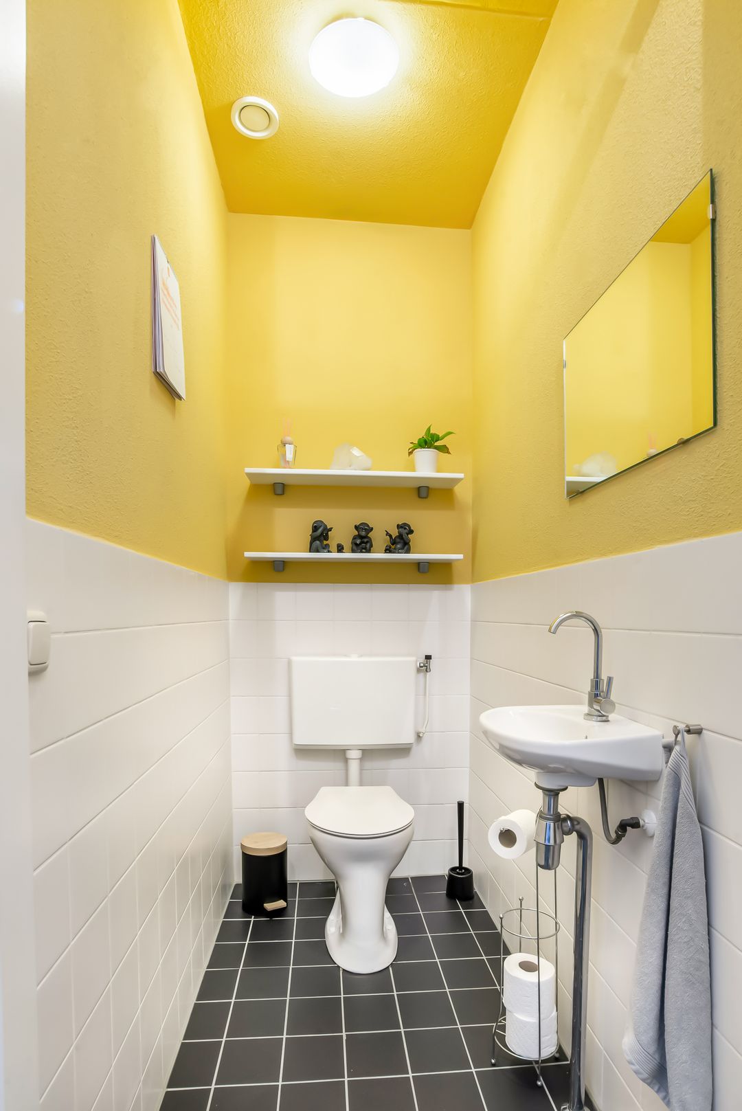 Photo 31 of Oude Spaarneweg 37