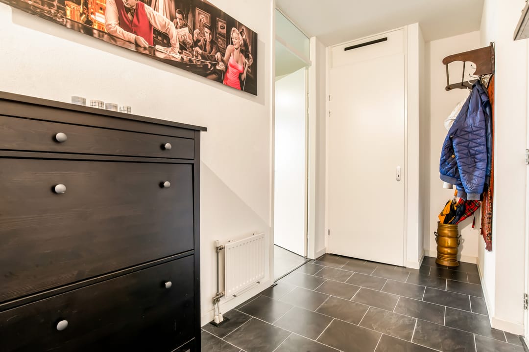 Photo 32 of Oude Spaarneweg 37