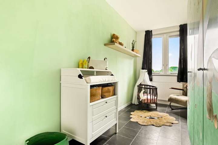 Foto 35 van Oude Spaarneweg 37