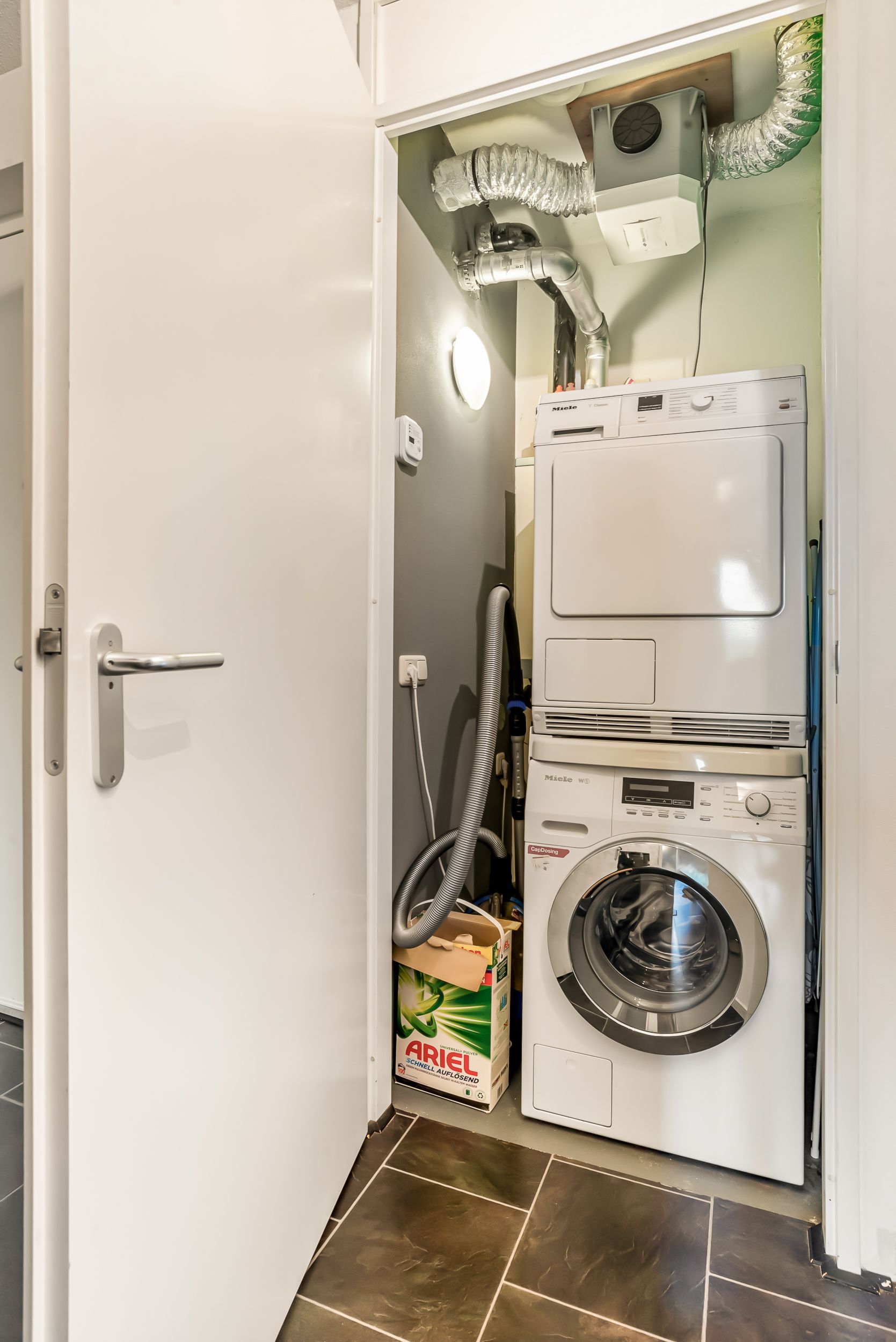 Photo 36 of Oude Spaarneweg 37