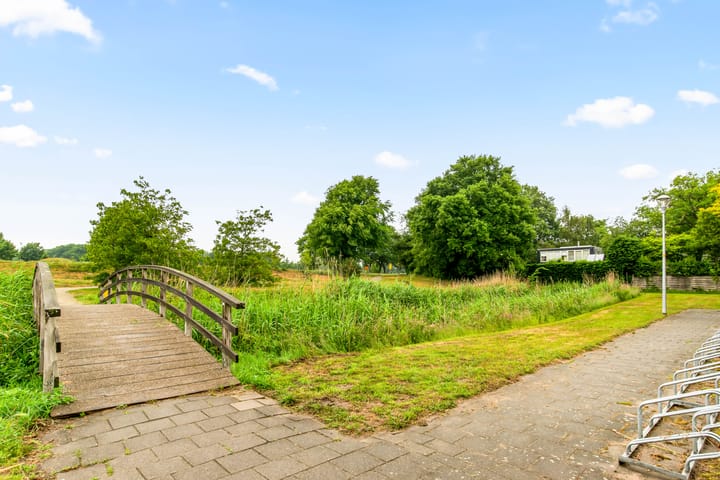 Foto 39 van Oude Spaarneweg 37