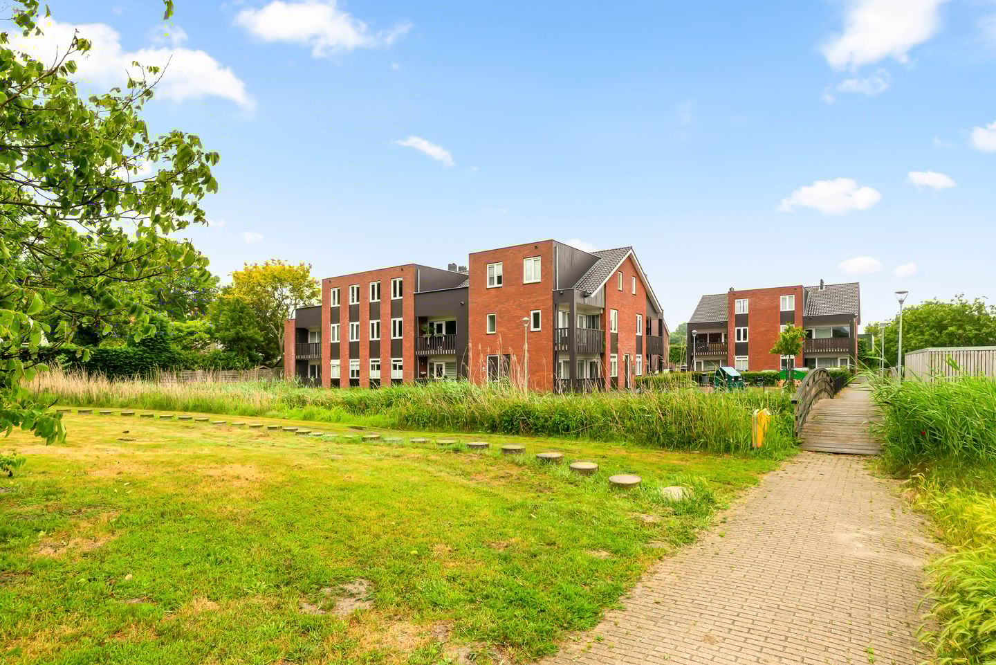 Photo 40 of Oude Spaarneweg 37