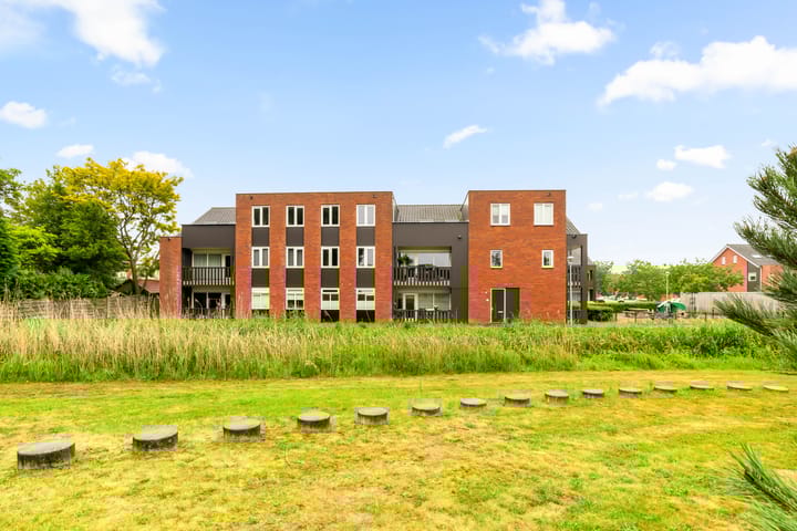 Foto 41 van Oude Spaarneweg 37