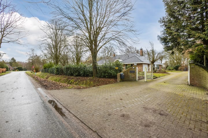 Foto 2 van Oosteinde 14