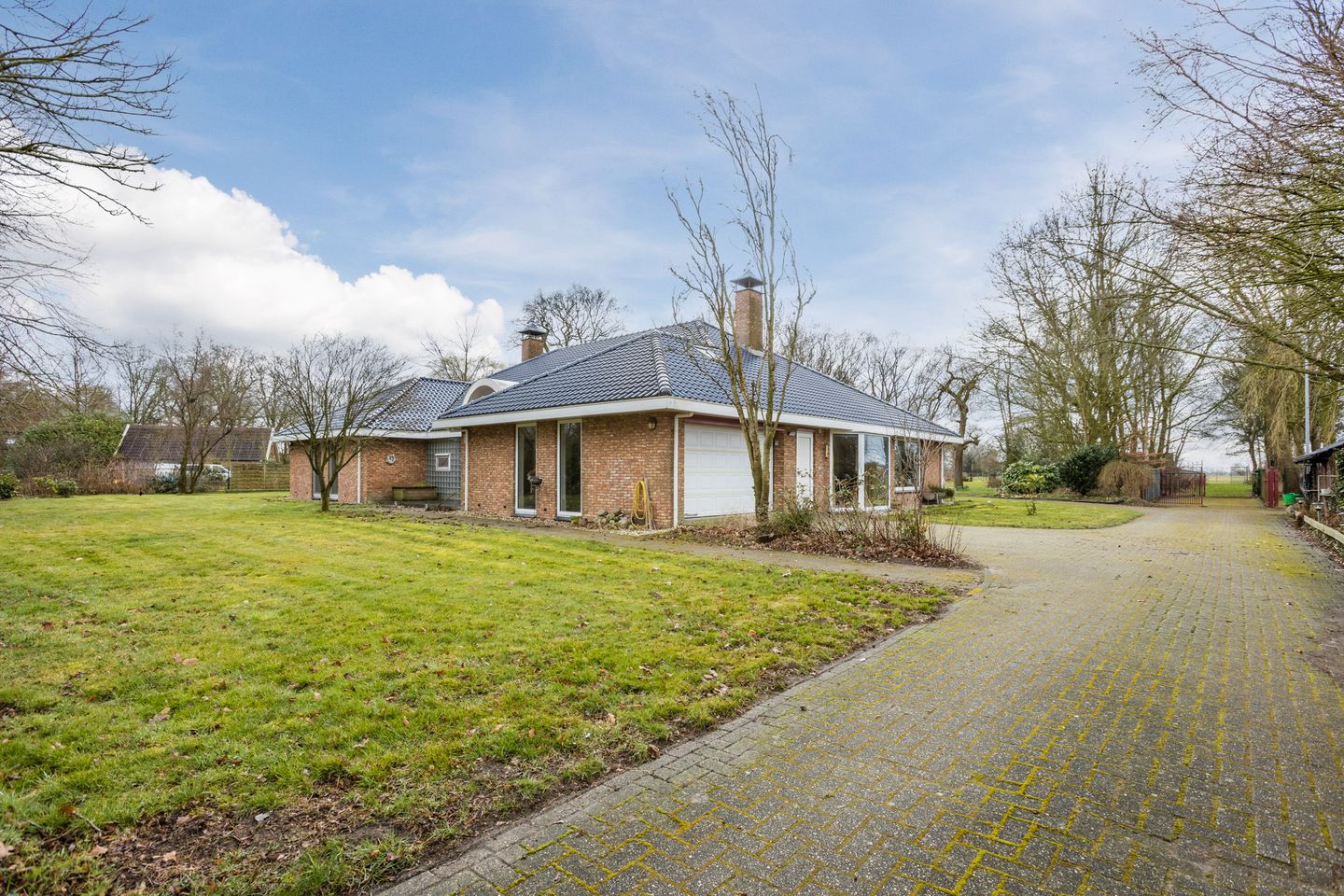 Photo 4 of Oosteinde 14