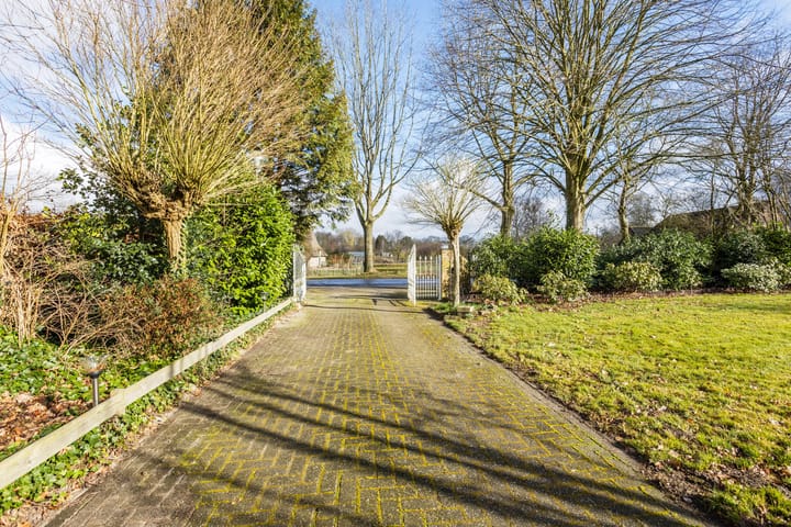 Foto 5 van Oosteinde 14