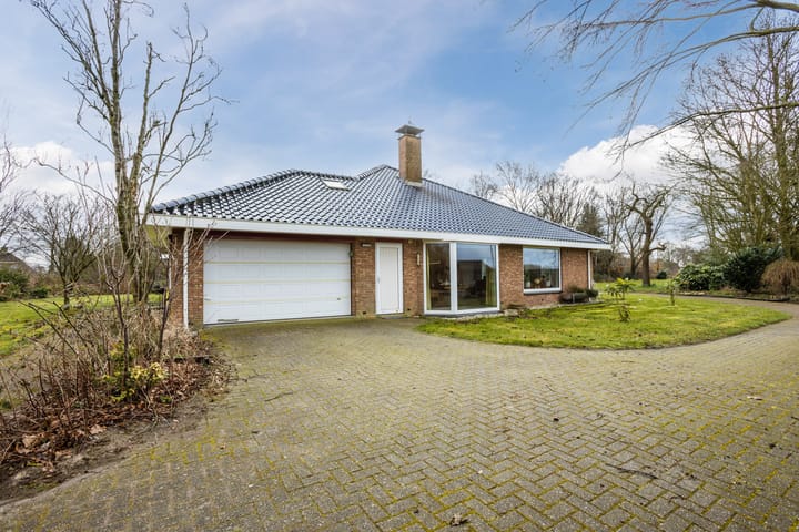 Foto 6 van Oosteinde 14