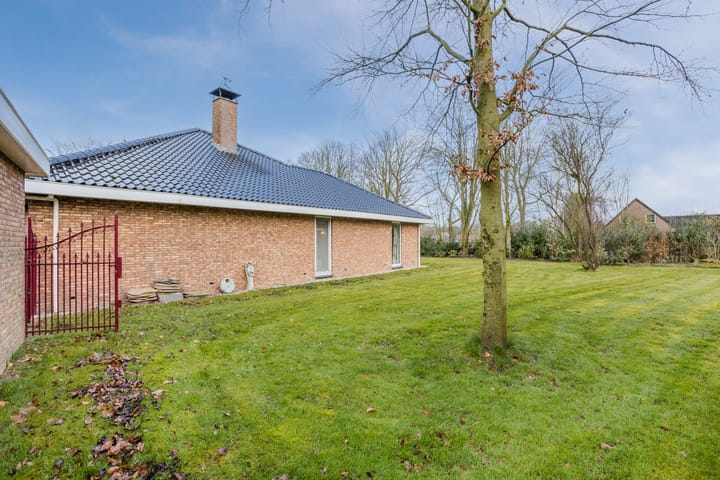 Foto 8 van Oosteinde 14