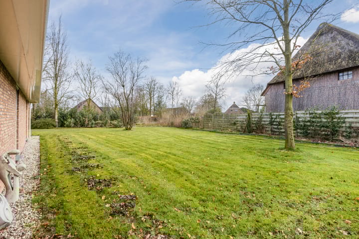 Foto 9 van Oosteinde 14