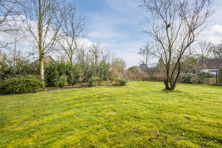 Foto 10 van Oosteinde 14