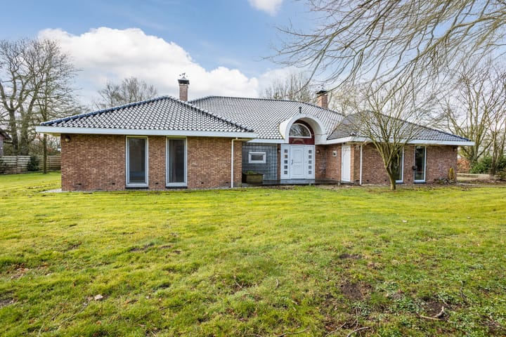 Foto 11 van Oosteinde 14