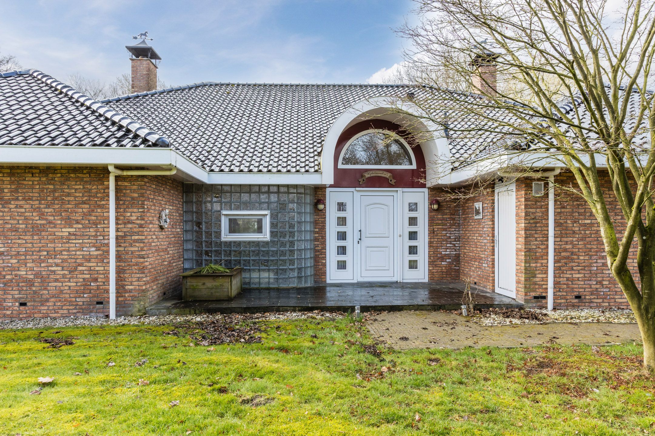 Photo 12 of Oosteinde 14