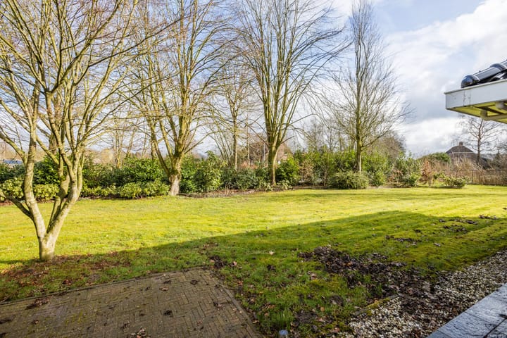 Foto 13 van Oosteinde 14